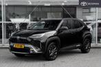 Toyota Yaris Cross 1.5 Hybrid Explore, Auto's, Toyota, Stof, Gebruikt, 116 pk, Hybride Elektrisch/Benzine