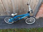 BMX fiets Meybo Holeshot Pro L - fietscross, Ophalen, Gebruikt, Meybo, Aluminium