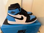 Nike Air Jordan 1 Collectie, Ophalen of Verzenden, Zo goed als nieuw, Overige kleuren