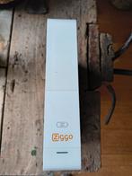 Ziggo modem, Ophalen of Verzenden