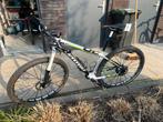 Cannondale Factory Racing Carbon Mountainbike 29inch, Gebruikt, Hardtail, Heren, 53 tot 57 cm