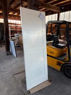 Nieuwe Skantrae binnendeur 211,5 x 78 cm, Doe-het-zelf en Verbouw, Minder dan 80 cm, Binnendeur, Nieuw, Ophalen of Verzenden