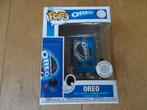 Funko Pop Oreo exclusive 221 nieuw, Ophalen of Verzenden, Nieuw