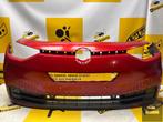 Voorbumper Volkswagen ID.3 ID3 bumper 10A807221