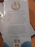 ACTIE: My Cloud Dream Kussen – OP = OP!, Ophalen of Verzenden, Nieuw, Wit