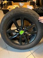 Lichtmetalen velgen vw up, 14 inch, Gebruikt, Velg(en), 175 mm
