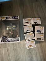 Funko, Ophalen of Verzenden, Zo goed als nieuw