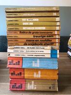 Boeken Conny Coll, Boeken, Ophalen of Verzenden, Gelezen