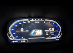 Digitaal Dashboard voor BMW series 3- M-Performance Stijl, Ophalen of Verzenden, Nieuw, BMW
