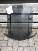 Peugeot Ludix windscherm smoke., Ophalen of Verzenden, Gebruikt, Kap, Peugeot