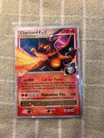 Charizard x, Ophalen of Verzenden, Zo goed als nieuw