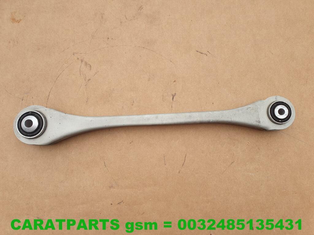 4M0501530Q A7 Touareg draagarm A8 draagarm A6 Q7 Q8, Gebruikt, AUDI AG, Auto-Union-Strasse 1
85045  Ingolstadt, DE, Kundenbetreuung@audi.de