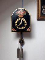 Klok, Antiek en Kunst, Ophalen of Verzenden