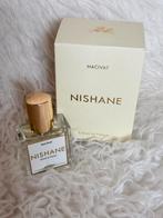 Nishane Hacivat, Ophalen of Verzenden, Zo goed als nieuw