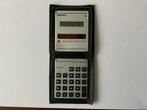 PHILIPS Solar Power Portemonnee Calculator, Ophalen of Verzenden, Gebruikt