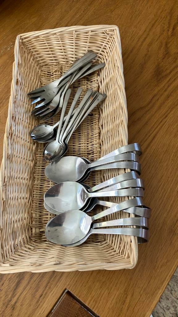 Bestek, Ophalen of Verzenden