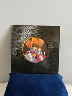 Demented Soul/ Tim Reaper - Stay (Kid Lib Remix/agic Tonight, Ophalen of Verzenden, Zo goed als nieuw, 12 inch