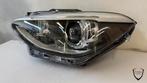 bmw 1 serie F20 F21 koplamp links lamp 722967711, Petuelring 130
80788  Munich, DE, Gebruikt, Info@bmw.de, Ophalen of Verzenden