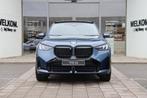 BMW X3 30e xDrive High Executive M Sport Automaat / Panorama, Automaat, 1998 cc, Zwart, 4 cilinders