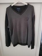 state of art mooie trui mt l, Verzenden, Nieuw, Maat 52/54 (L), Blauw