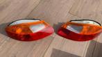 Porsche boxster achterlichtem, Ophalen of Verzenden, Gebruikt, Porsche