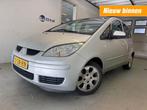 Mitsubishi COLT 1.3 Invite 5DRS AIRCO LMV RIJDT GOED NAP APK, Gebruikt, 31 €/maand, Colt, Origineel Nederlands