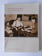 Noodgeld van Nederland in de Tweede Wereldoorlog 1940/45, Ophalen of Verzenden, 10 gulden