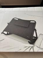 Verstelbare rugsteun voor onder topper/kussen/matras, Ophalen, Zo goed als nieuw