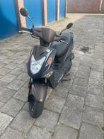 Kymco Agility 50 Scooter, Ophalen, Gebruikt, Agility, Benzine