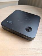 KPN XS4ALL TV Box Arris VIP2952 Decoder, Ophalen of Verzenden