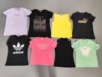 Zomer kledingpakket - maat 170/176/XS/S - 8 stuks, Ophalen of Verzenden, Gebruikt, Maat 170
