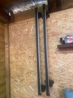 Dakdrager golf 5/6, Ophalen, Zo goed als nieuw