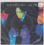 The Cure, Gebruikt, 7 inch, Single, Ophalen of Verzenden