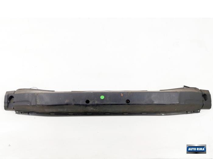 Bumpervulling voor van een Volvo C30, Auto-onderdelen, Gebruikt, -, -, Ophalen of Verzenden