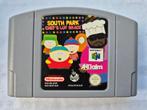 SOUTH PARK chef's luv shack, Gebruikt, 1 speler, Racen en Vliegen, Ophalen of Verzenden