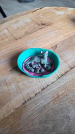 Vintage kitty in my pocket #49 Sabrina, Ophalen of Verzenden, Zo goed als nieuw