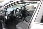 Ford Fiesta 1.0 EcoBoost Titanium | Schuifdak | Camera |, Voorwielaandrijving, Gebruikt, Euro 6, 100 pk