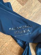 Pas Normal Studios Thermal Tight | maat S, Ophalen of Verzenden, Gebruikt, Onderkleding