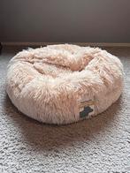 Honden kussen/mand, Ophalen, Nieuw