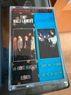 The Wallflowers promo muziek cassette the Seahorses TOPPER, Gebruikt, Ducoso, 1 bandje, Ophalen of Verzenden