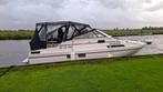 Freedom 260SL Speedcruiser - Bj. 1990, Watersport en Boten, Speedboten, Ophalen, Gebruikt, Binnenboordmotor, 200 pk of meer