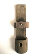 K98 bajonethouder tropisch Duits, Verzenden, Landmacht, Duitsland, Overige typen