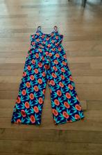 Fabienne Chapot broek met top maat M, Ophalen of Verzenden, Zo goed als nieuw, Maat 38/40 (M), Lang