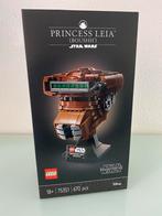 LEGO Star Wars 75251 Prinses Leia. NIEUW/SEALED!!! 🆕, Ophalen of Verzenden, Nieuw, Complete set, Lego