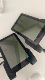 Opvoerbareschermen voor aperider, Fietsen en Brommers, Ophalen of Verzenden, Zo goed als nieuw, Overige merken