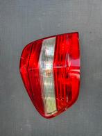Linker achterlicht Mercedes M-Klasse W164, Ophalen of Verzenden, Mercedes-Benz