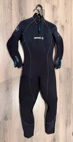 Beuchat Focea Comfort 6 Dames Duikpak - Maat L (7mm), Ophalen of Verzenden, Zo goed als nieuw, Duikpak