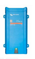 Victron 12/800/35, Ophalen, Zo goed als nieuw, Overige typen