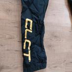 Coolcat trainingspak nieuw maat 176, Jongen of Meisje, Coolcat, Nieuw, Ophalen of Verzenden