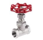 RS Pro RVS draaiventiel, 3/4 in BSP 32 bar, Ophalen of Verzenden, Nieuw